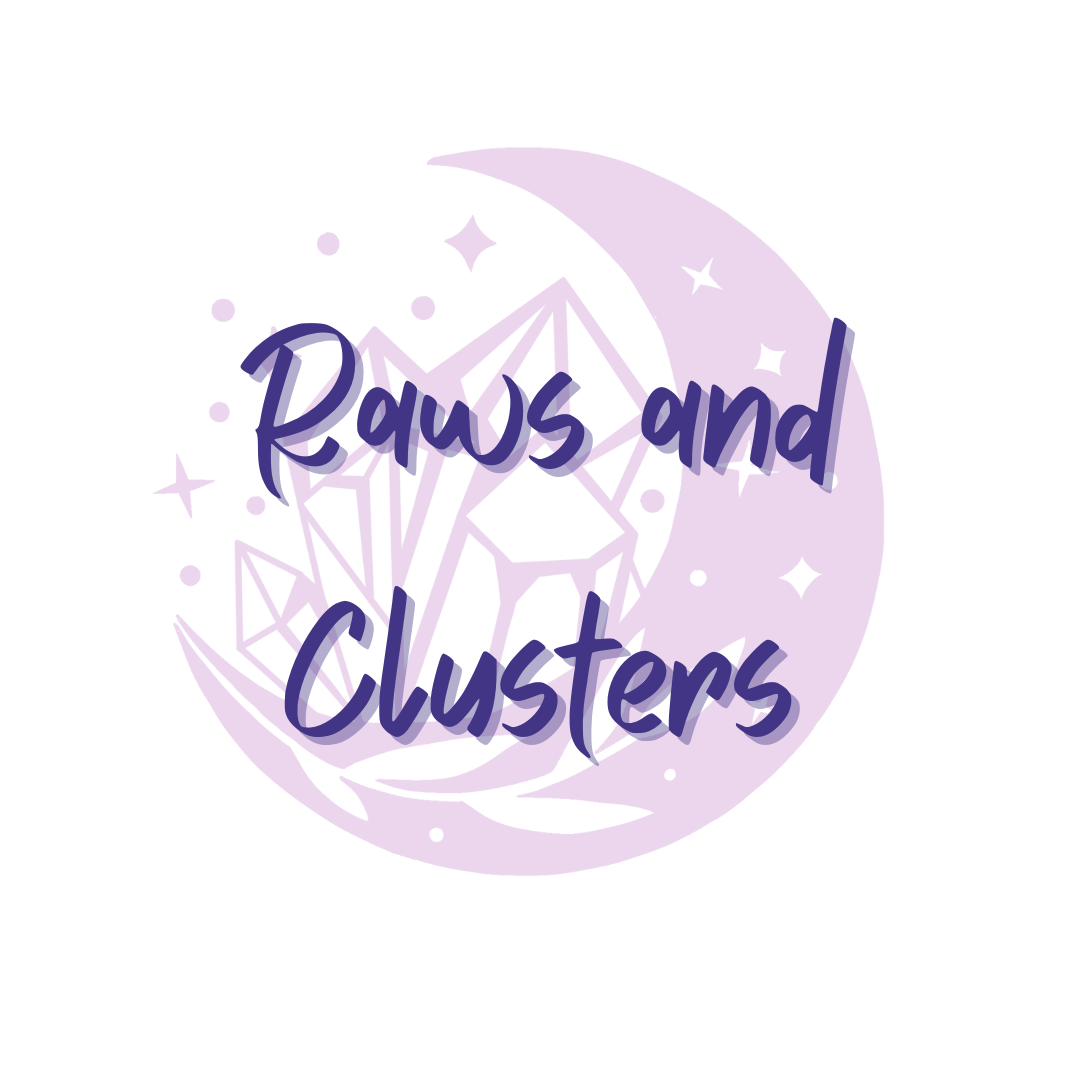 Raws and Clusters